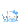 Hello Kitty Smilies (386) Smiley – Hello Kitty